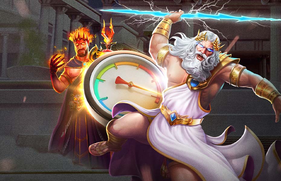 Dök efter storvinsten – kolla in snurret