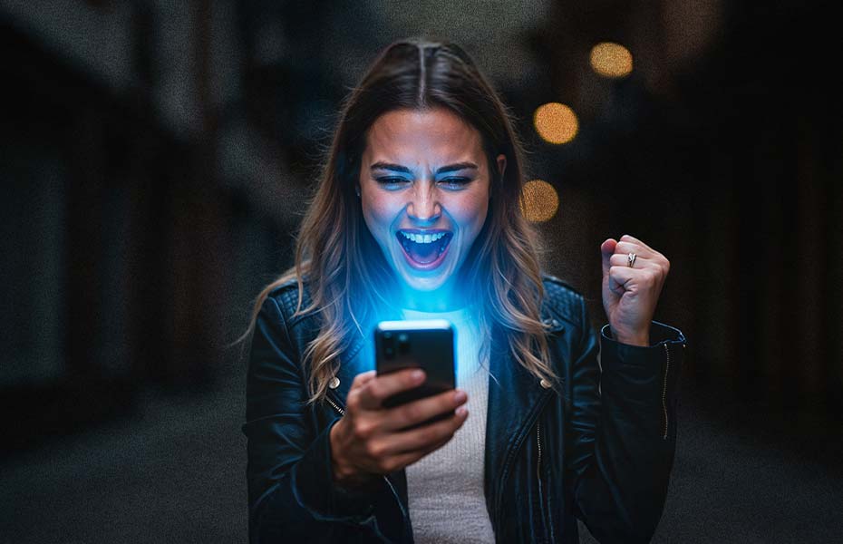 Månadens största pangvinst – kolla in snurret