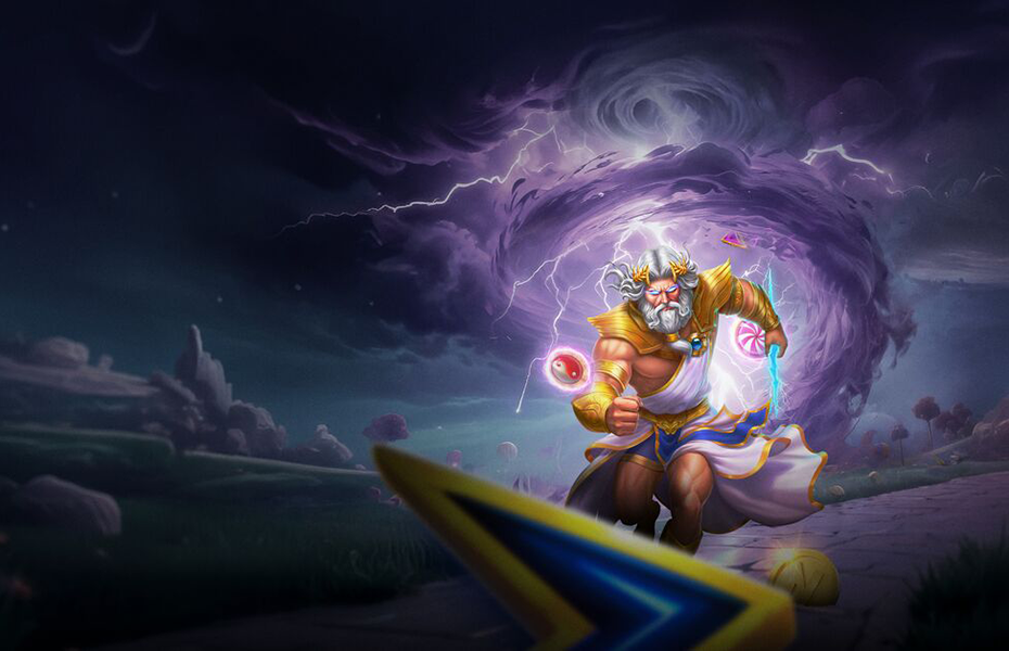 Förvandlade 1 kr till 10 000 kr i bokspelet